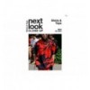 NEXT LOOK CLOSE UP MEN SHIRTS & TOP-ONLINE ACCESS 15