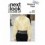 NEXT LOOK CLOSE UP MEN SHIRTS & TOP-ONLINE ACCESS 14