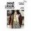NEXT LOOK CLOSE UP WOMAN COATS &JACKETS - ONLINE ACCESS 12