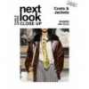 NEXT LOOK CLOSE UP WOMAN COATS &JACKETS - ONLINE ACCESS 12