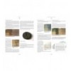CERAMIC FINISHES: OXIDES