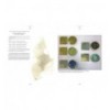 CERAMIC FINISHES: OXIDES