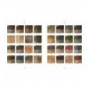 CERAMIC FINISHES: OXIDES