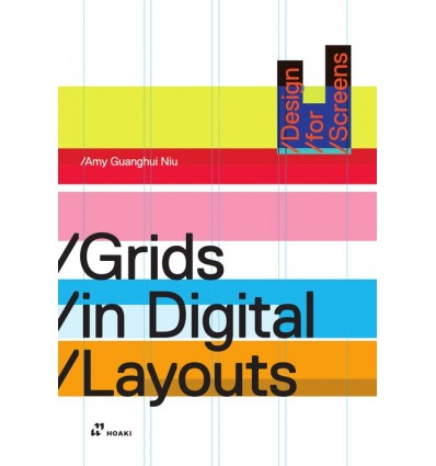 DESIGN FOR SCREENS