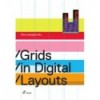 DESIGN FOR SCREENS