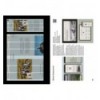 DESIGN FOR SCREENS