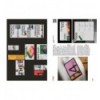 DESIGN FOR SCREENS
