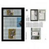 DESIGN FOR SCREENS