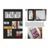 DESIGN FOR SCREENS