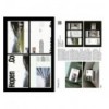 DESIGN FOR SCREENS