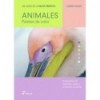 THE PALETTE PERFECT GUIDES: NATURE'S LIVING COLOR PALETTES