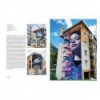 ATLAS DE L'ART URBAIN ET DU GRAFFITI