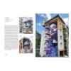 ATLAS DE L'ART URBAIN ET DU GRAFFITI