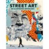 ARTE URBANO