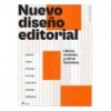 MISE EN PAGE ET DESIGN EDITORIAL