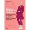 FIGURINES DE MODE ET STYLISME VOL. 2