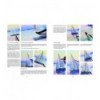 SEASIDE WATERCOLOUR