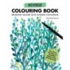 REVERSE COLOURING