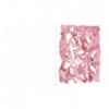 REVERSE COLOURING