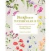 WILDFLOWER WATERCOLOUR