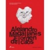 ALEJANDRO MAGALLANES