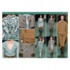 SHOW DETAILS WOMENSWEARPARIS-LONDRES 900033