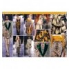 SHOW DETAILS WOMENSWEARPARIS-LONDRES 900033