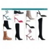 SHOW DETAILS WOMENSWEARPARIS-LONDRES 900033