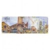 SKETCHING BARCELONA