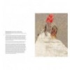 CONTEMPORARY ILLUSTRATION MASTERS. THE ART OF JESUS CISNEROS