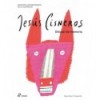 CONTEMPORARY ILLUSTRATION MASTERS. THE ART OF JESUS CISNEROS