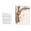 CONTEMPORARY ILLUSTRATION MASTERS. THE ART OF JESUS CISNEROS