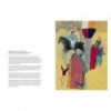 CONTEMPORARY ILLUSTRATION MASTERS. THE ART OF JESUS CISNEROS