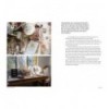 HOW IDEAS ARE BORN: ARTISTS ON CREATIVE PROCESSES