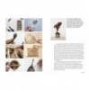 HOW IDEAS ARE BORN: ARTISTS ON CREATIVE PROCESSES