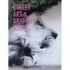 STREET ART & GRAFFITI ATLAS