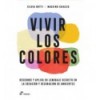 LIVING COLOURS