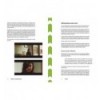 MAKE YOUR OWN MOVIES