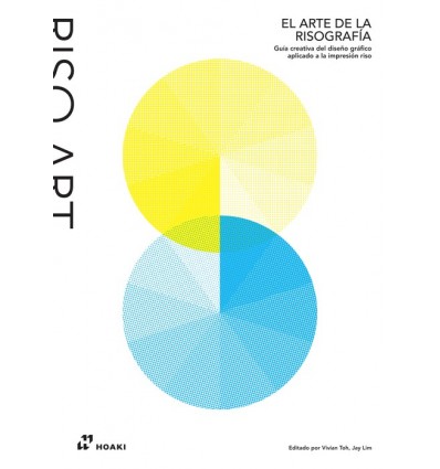 El arte de la risografia