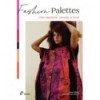FASHION PALETTES