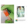 FASHION PALETTES