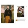 FASHION PALETTES