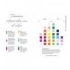 FASHION PALETTES