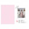 FASHION PALETTES