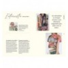 FASHION PALETTES