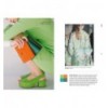 FASHION PALETTES