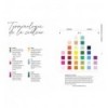 FASHION PALETTES