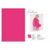 FASHION PALETTES