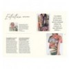 FASHION PALETTES