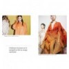 FASHION PALETTES